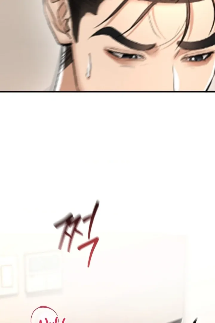 Let’s go for a shampoo Chapter 21 page 116 - 