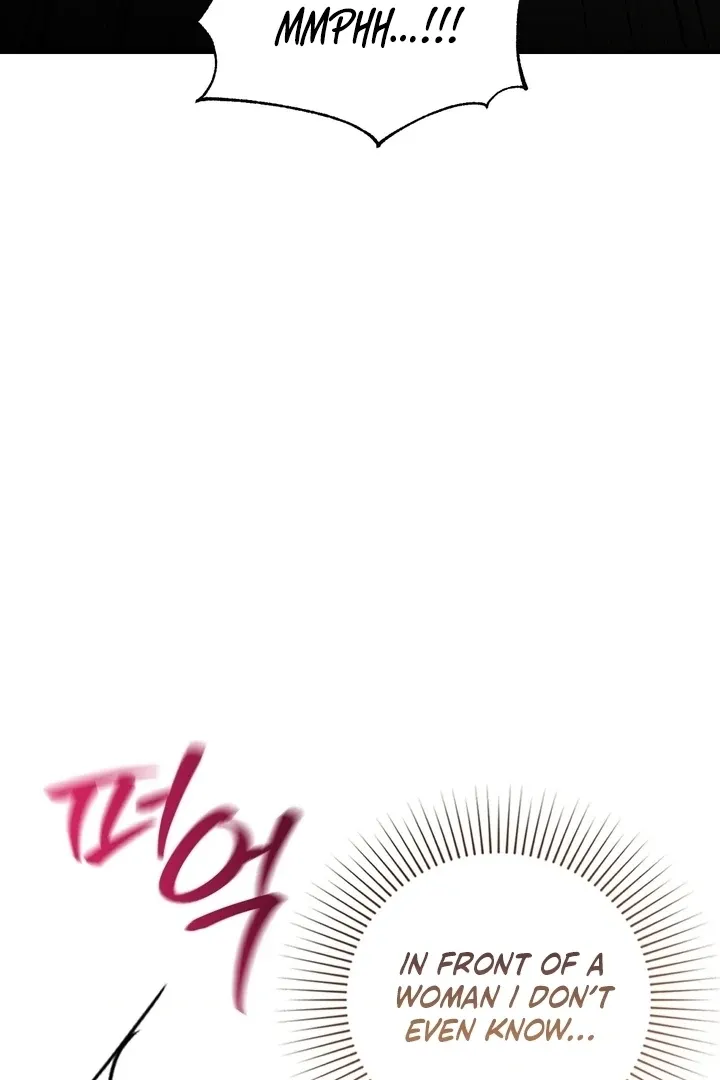 Let’s go for a shampoo Chapter 21 page 119 - 