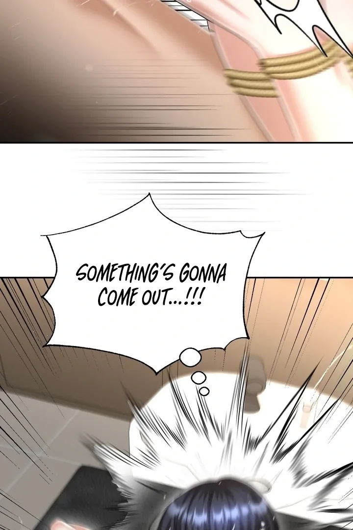 Let’s go for a shampoo Chapter 21 page 124 - 