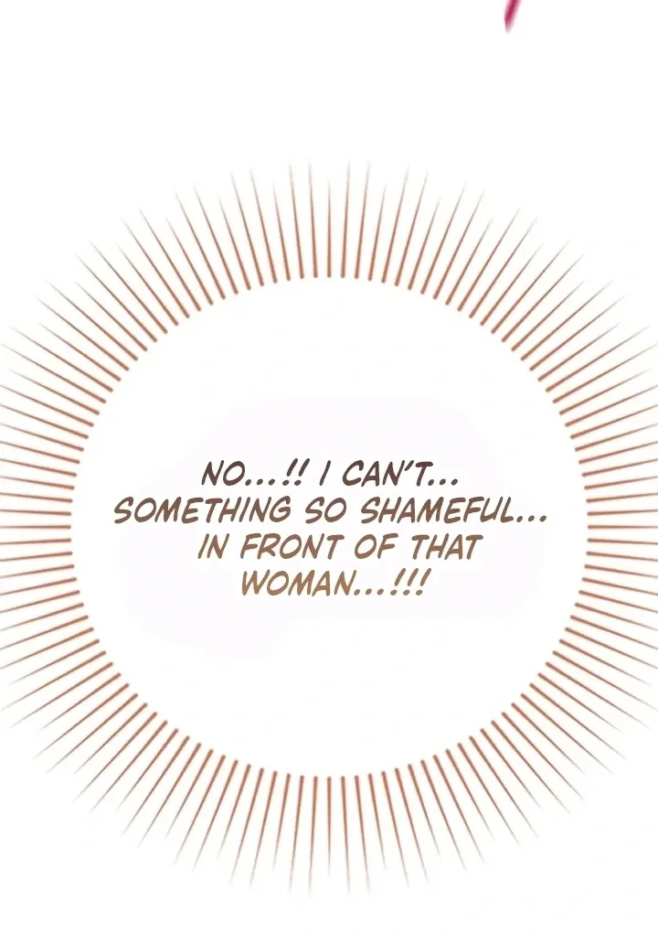 Let’s go for a shampoo Chapter 21 page 126 - 