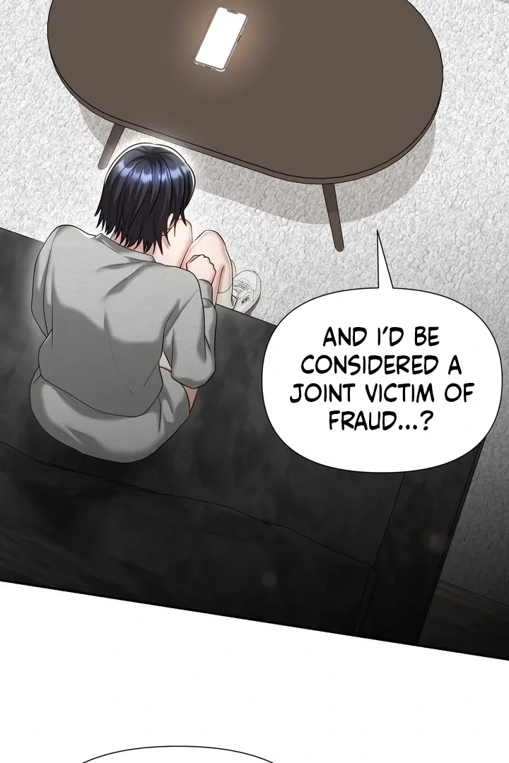 Let’s go for a shampoo Chapter 21 page 16 - 