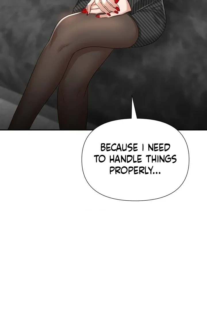 Let’s go for a shampoo Chapter 21 page 18 - 
