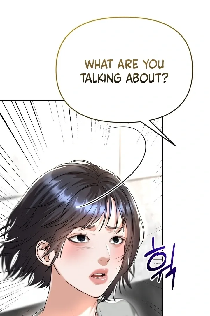 Let’s go for a shampoo Chapter 21 page 19 - 