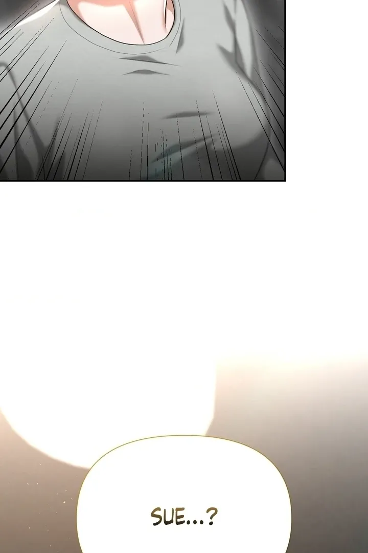 Let’s go for a shampoo Chapter 21 page 20 - 