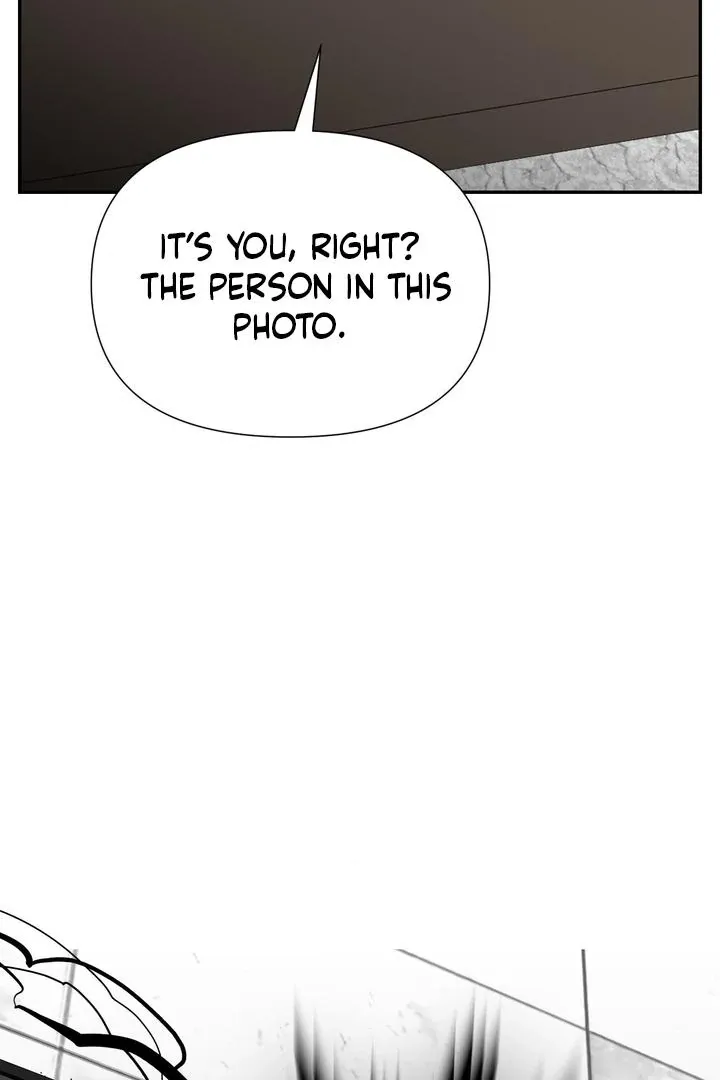 Let’s go for a shampoo Chapter 21 page 3 - 