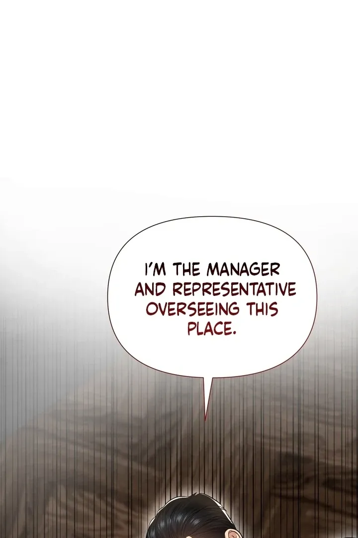 Let’s go for a shampoo Chapter 21 page 24 - 