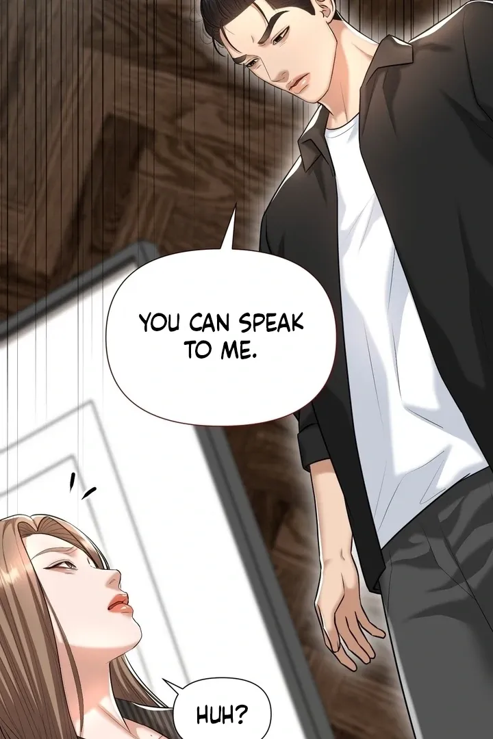 Let’s go for a shampoo Chapter 21 page 25 - 