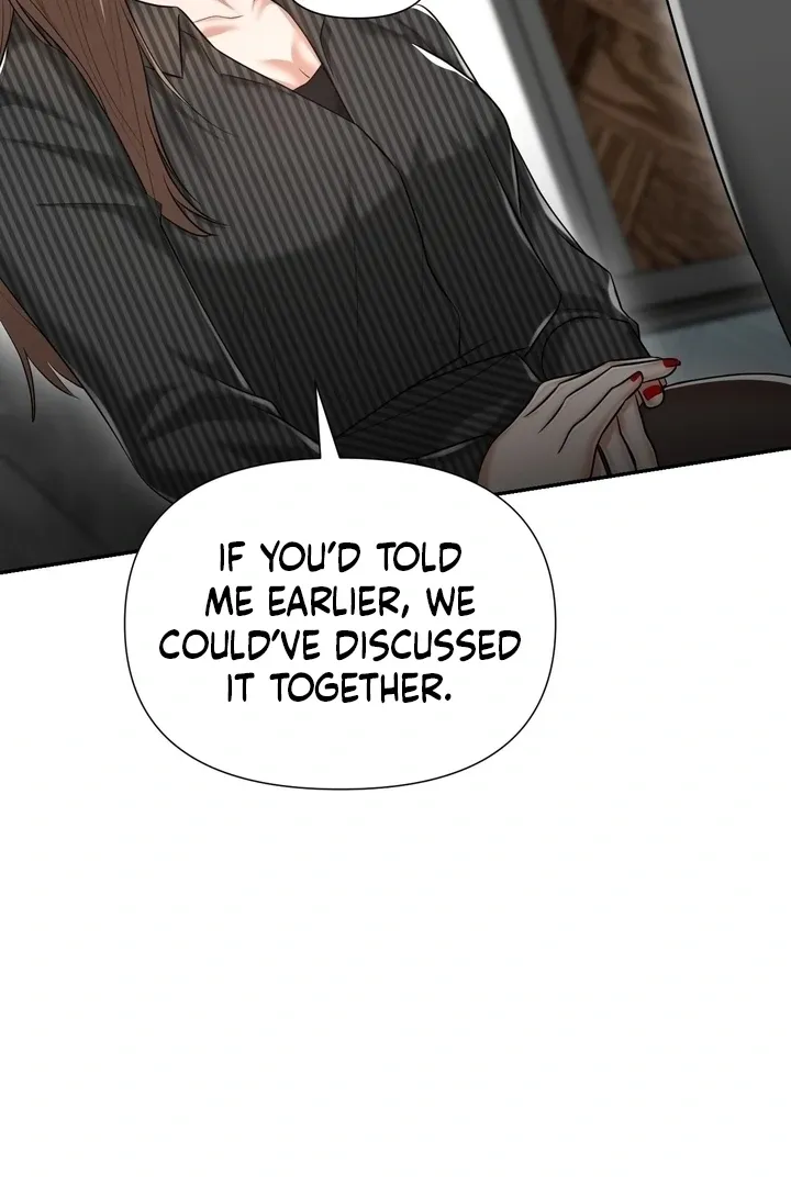 Let’s go for a shampoo Chapter 21 page 26 - 