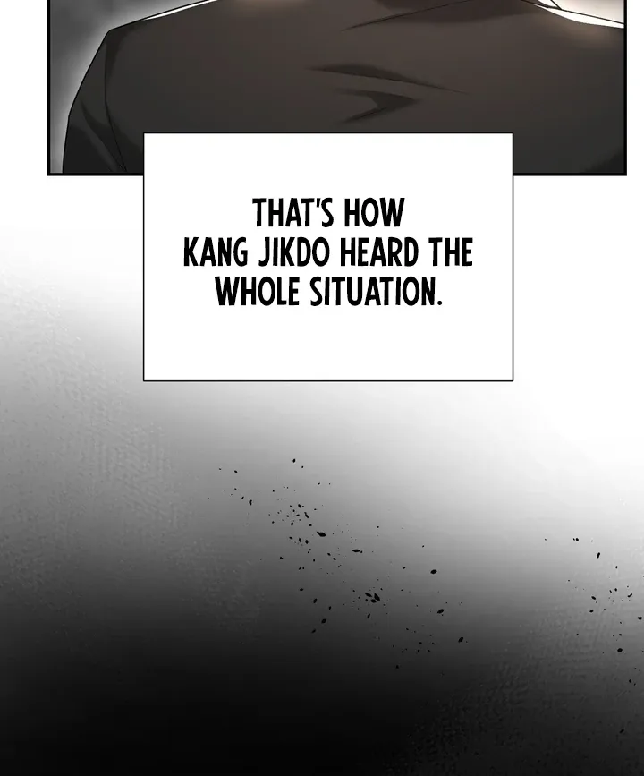Let’s go for a shampoo Chapter 21 page 28 - 