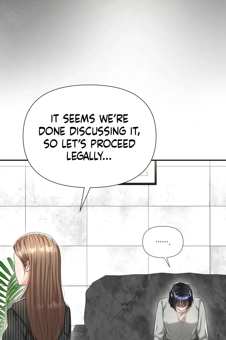 Let’s go for a shampoo Chapter 21 page 34 - 