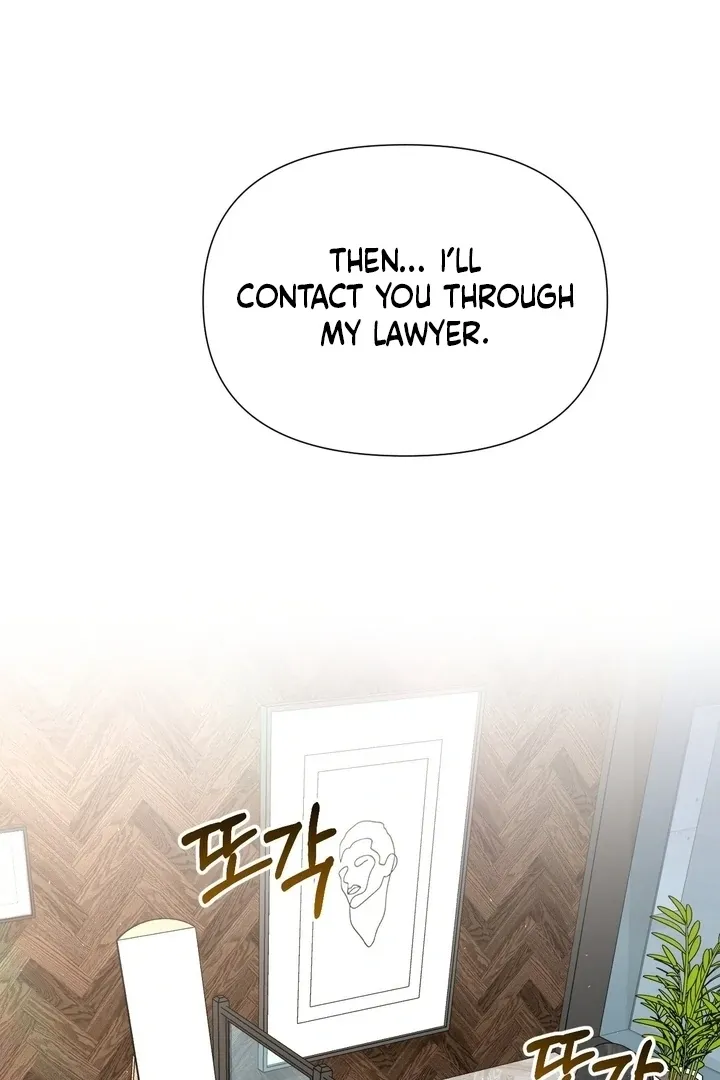 Let’s go for a shampoo Chapter 21 page 36 - 
