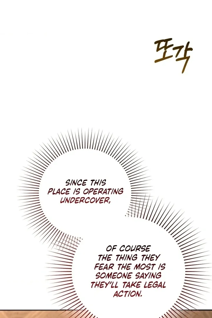 Let’s go for a shampoo Chapter 21 page 38 - 
