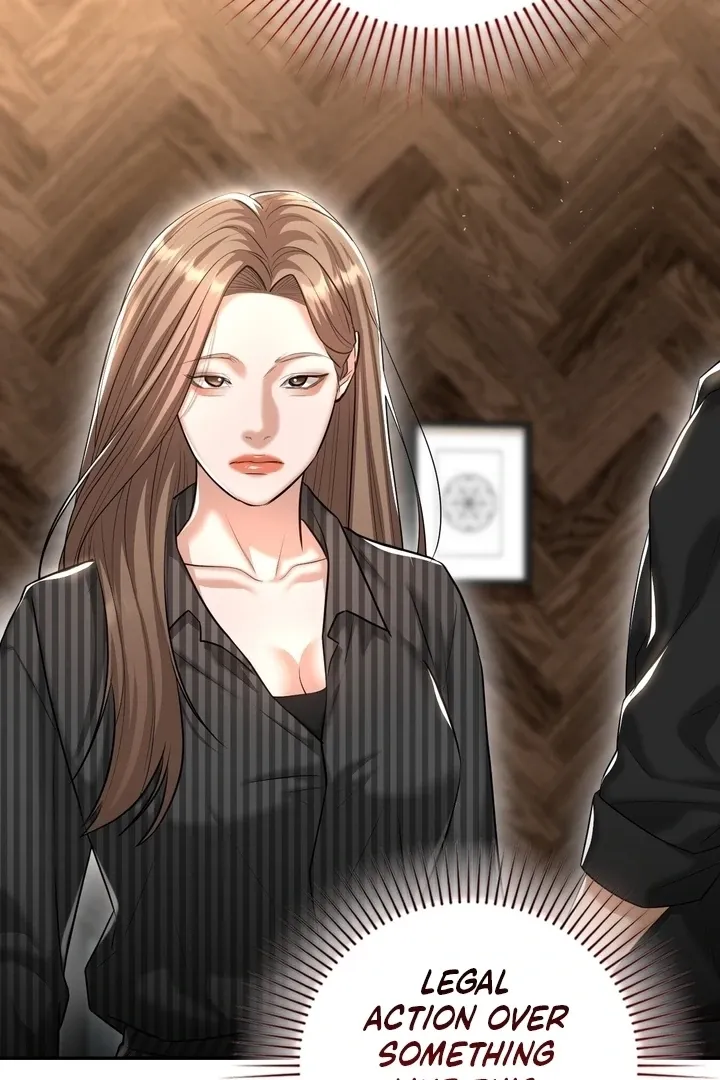 Let’s go for a shampoo Chapter 21 page 39 - 