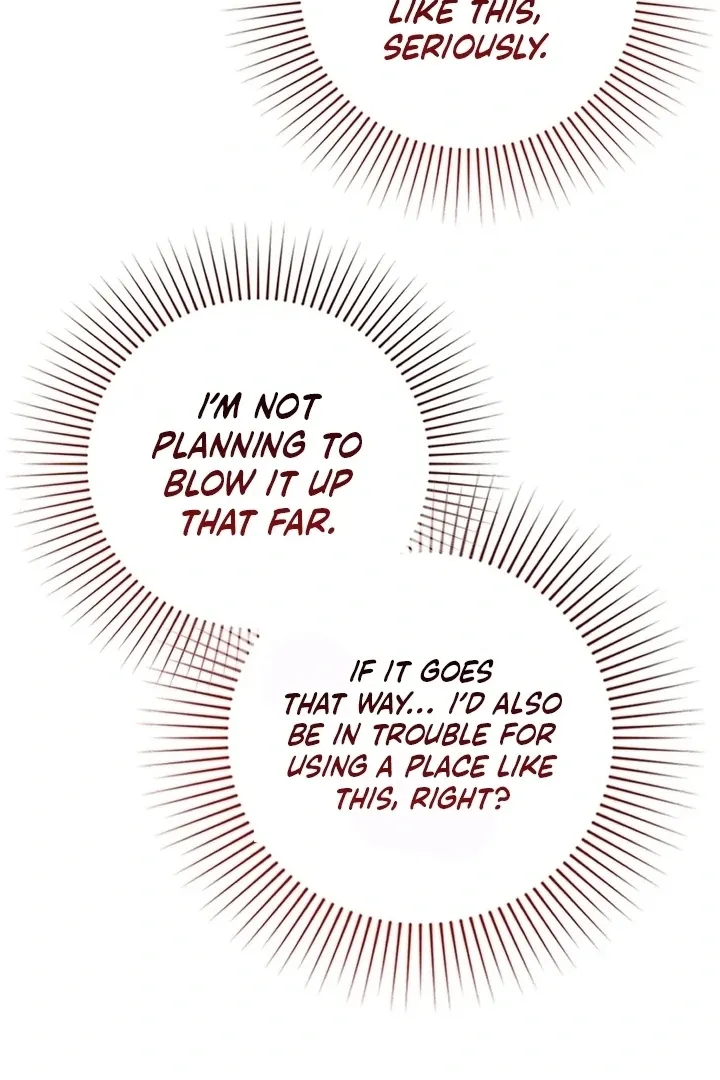 Let’s go for a shampoo Chapter 21 page 40 - 