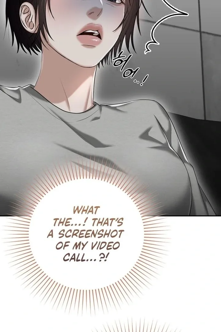 Let’s go for a shampoo Chapter 21 page 5 - 