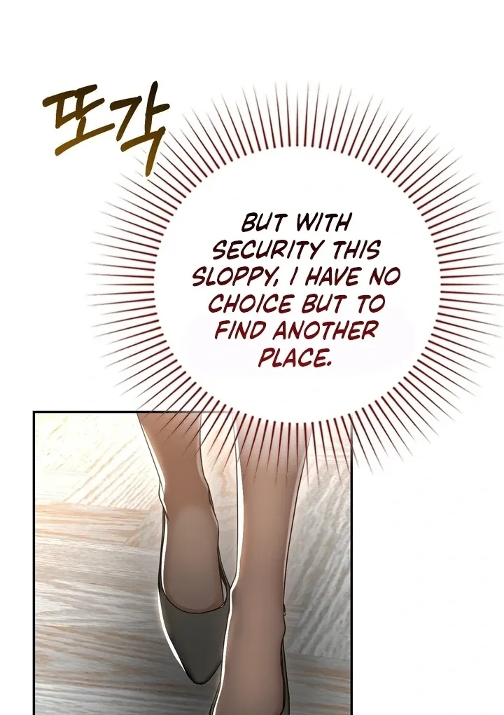 Let’s go for a shampoo Chapter 21 page 41 - 