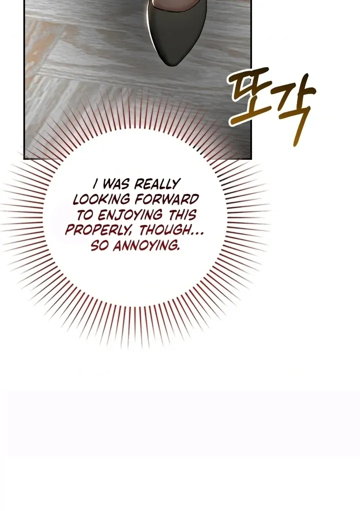 Let’s go for a shampoo Chapter 21 page 42 - 