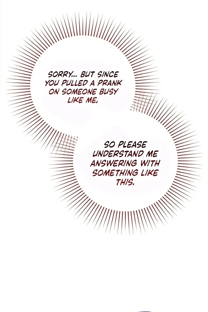 Let’s go for a shampoo Chapter 21 page 43 - 