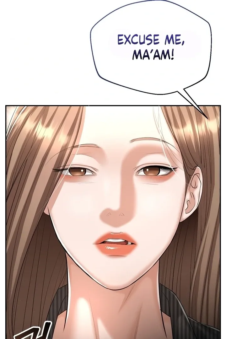 Let’s go for a shampoo Chapter 21 page 44 - 