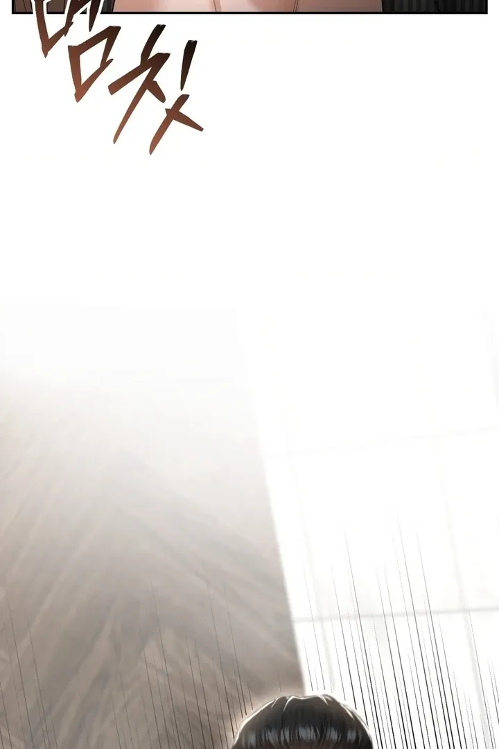 Let’s go for a shampoo Chapter 21 page 45 - 