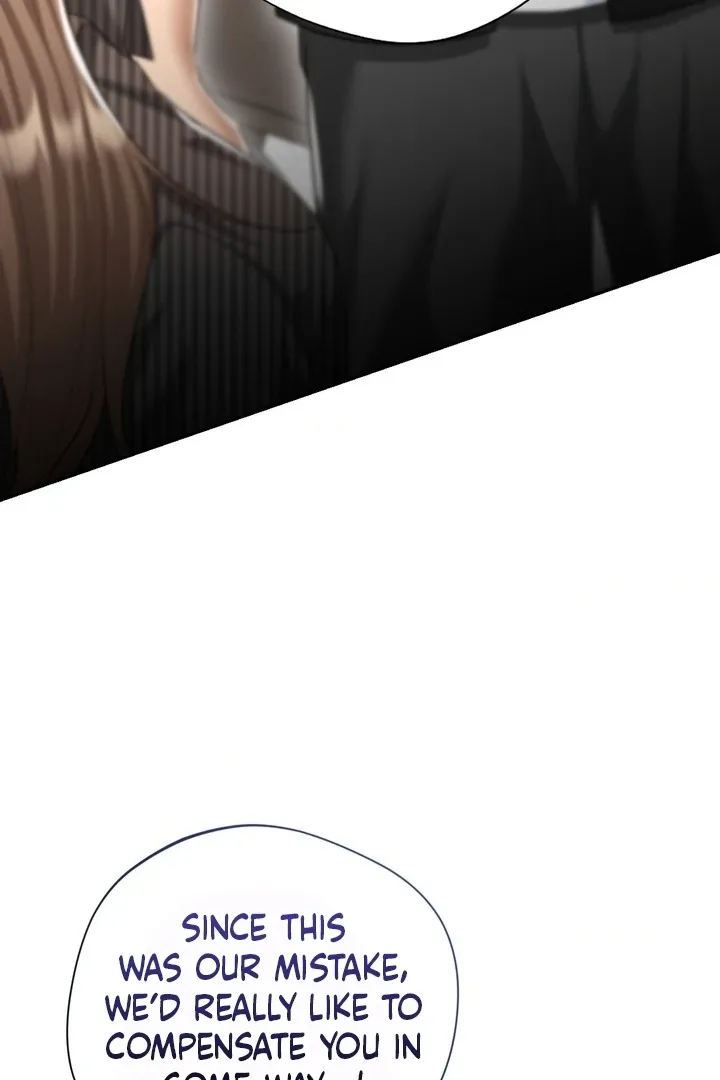 Let’s go for a shampoo Chapter 21 page 47 - 
