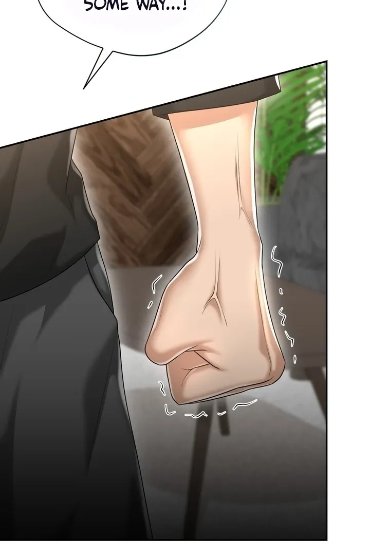Let’s go for a shampoo Chapter 21 page 48 - 