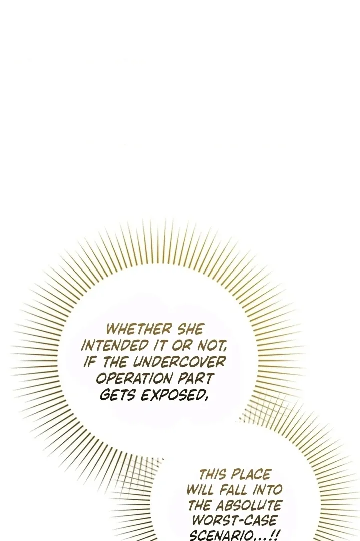 Let’s go for a shampoo Chapter 21 page 49 - 