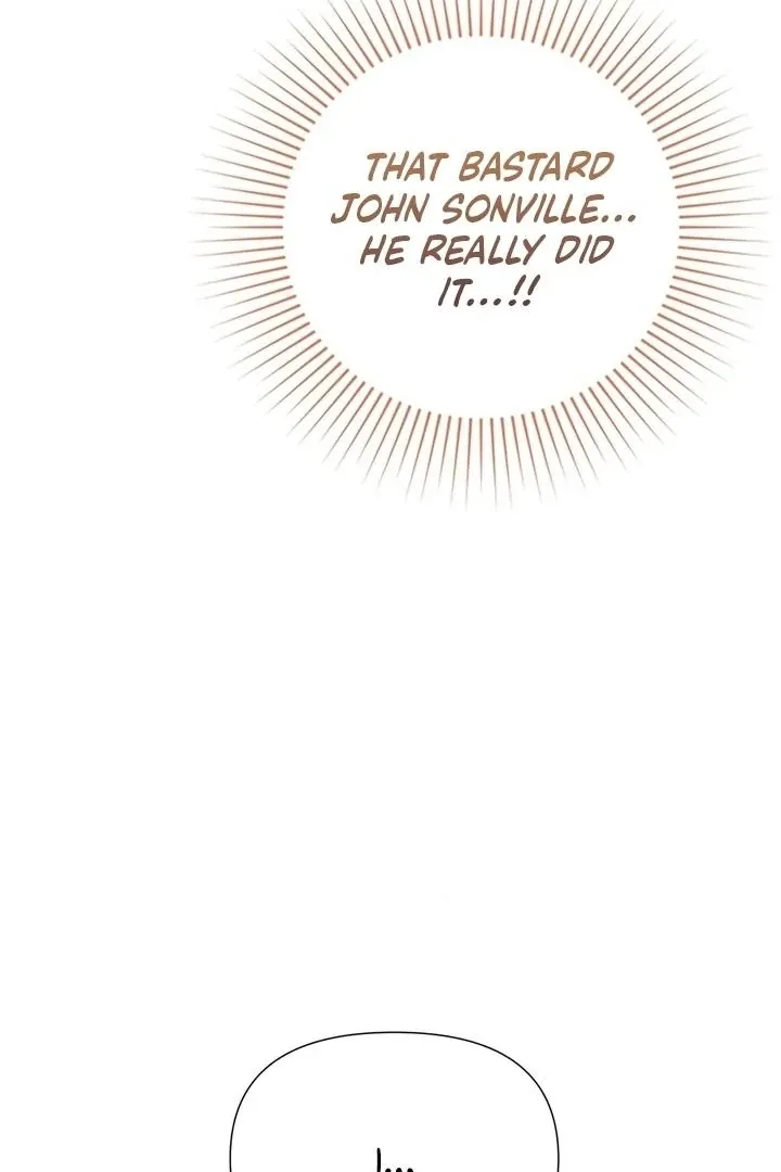 Let’s go for a shampoo Chapter 21 page 6 - 