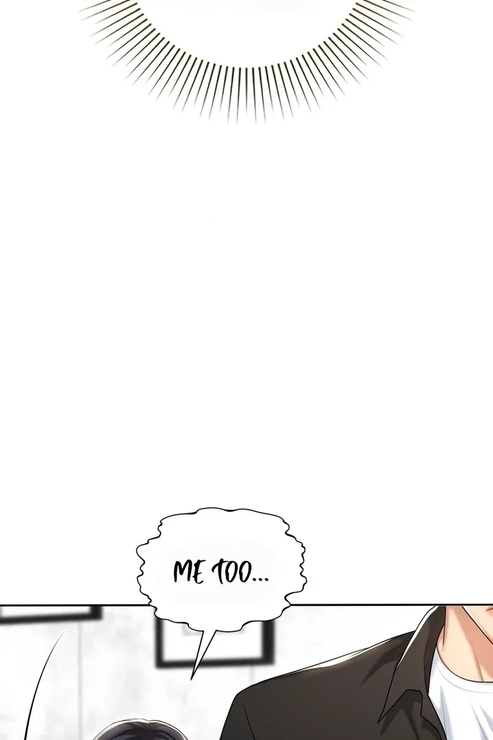 Let’s go for a shampoo Chapter 21 page 51 - 