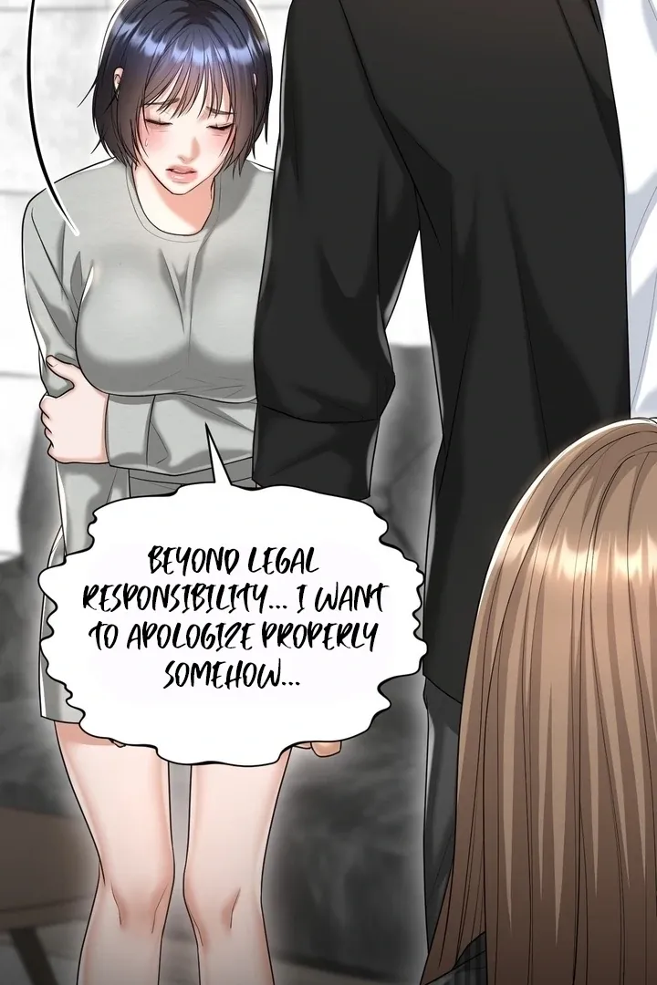 Let’s go for a shampoo Chapter 21 page 52 - 