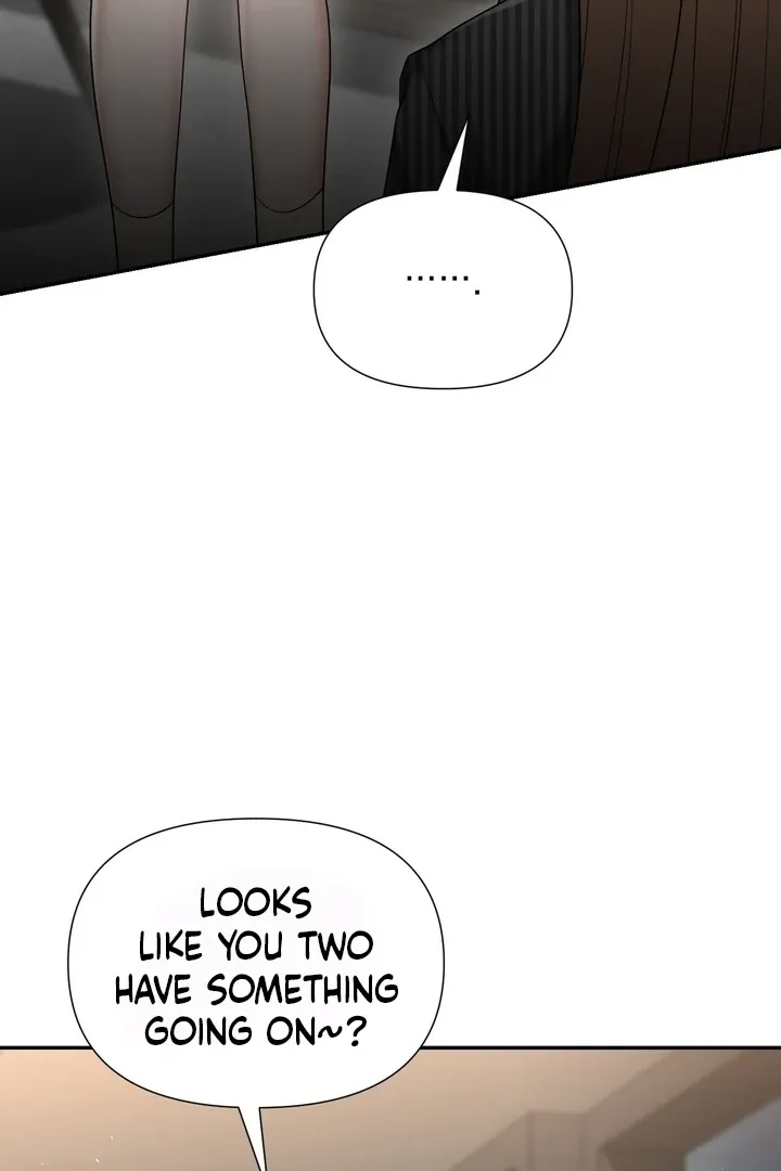 Let’s go for a shampoo Chapter 21 page 53 - 