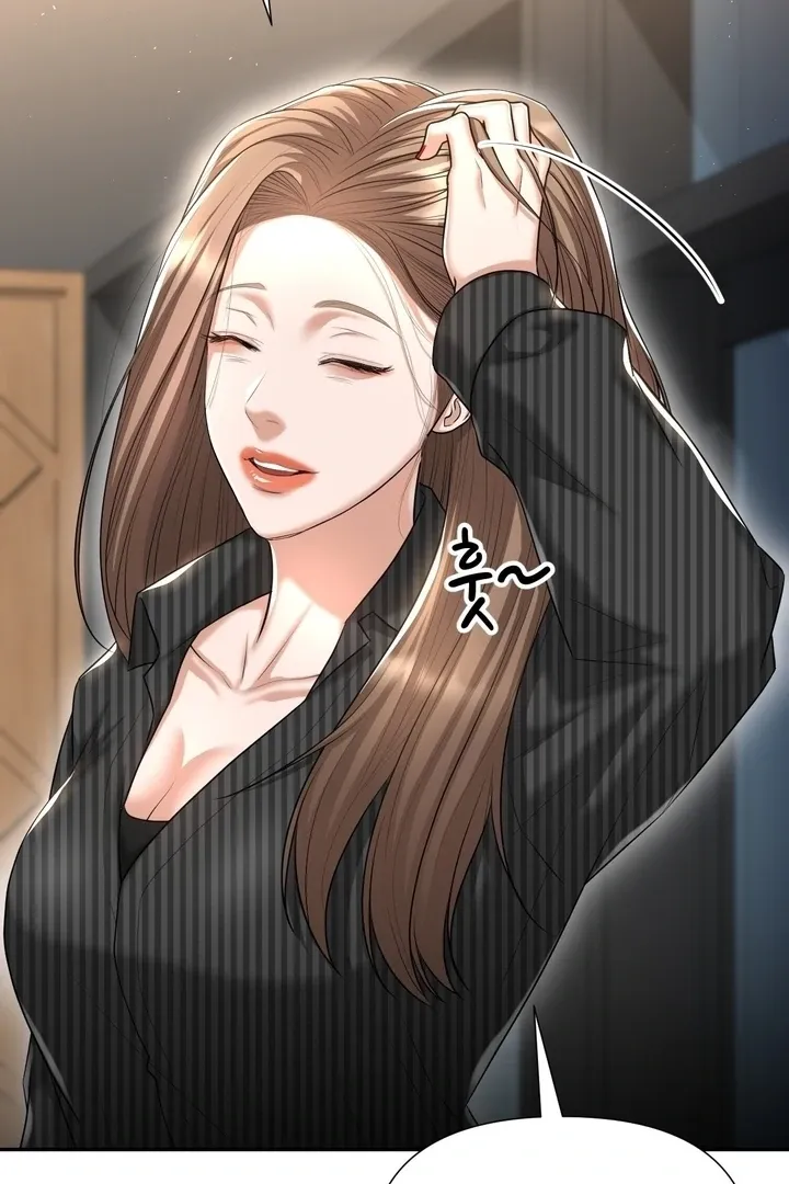 Let’s go for a shampoo Chapter 21 page 54 - 