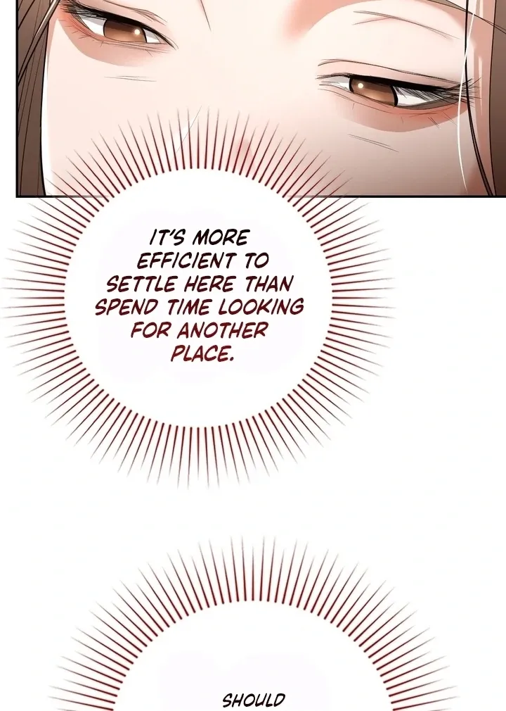 Let’s go for a shampoo Chapter 21 page 56 - 