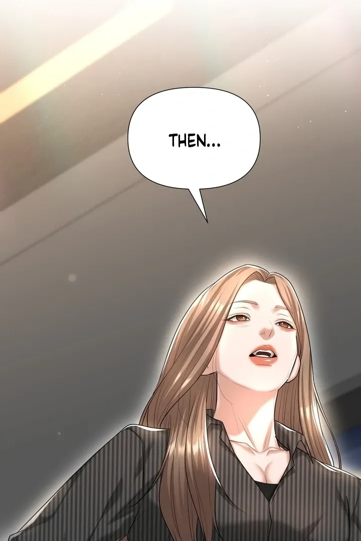 Let’s go for a shampoo Chapter 21 page 58 - 