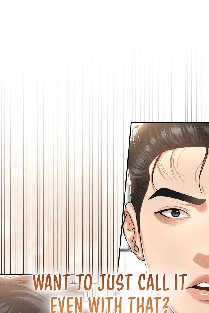 Let’s go for a shampoo Chapter 21 page 60 - 