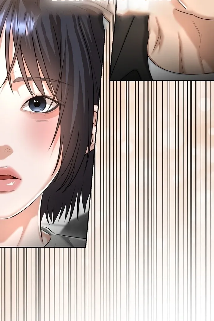 Let’s go for a shampoo Chapter 21 page 61 - 