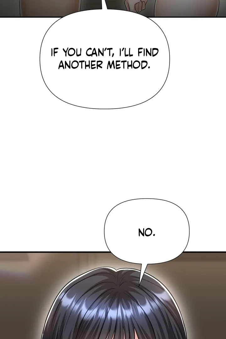 Let’s go for a shampoo Chapter 21 page 65 - 