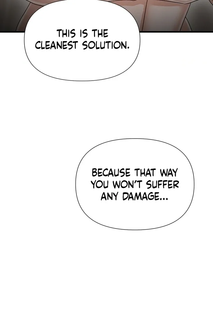 Let’s go for a shampoo Chapter 21 page 67 - 