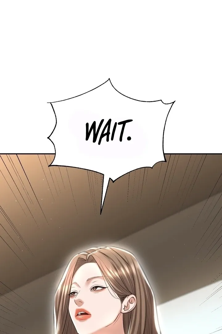 Let’s go for a shampoo Chapter 21 page 77 - 