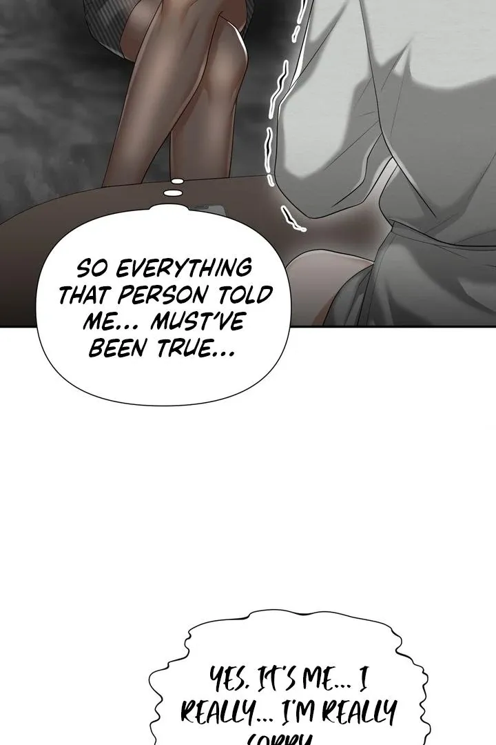 Let’s go for a shampoo Chapter 21 page 9 - 
