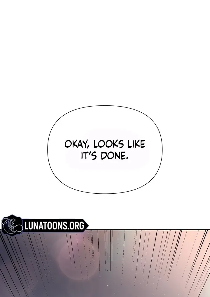 Let’s go for a shampoo Chapter 21 page 83 - 