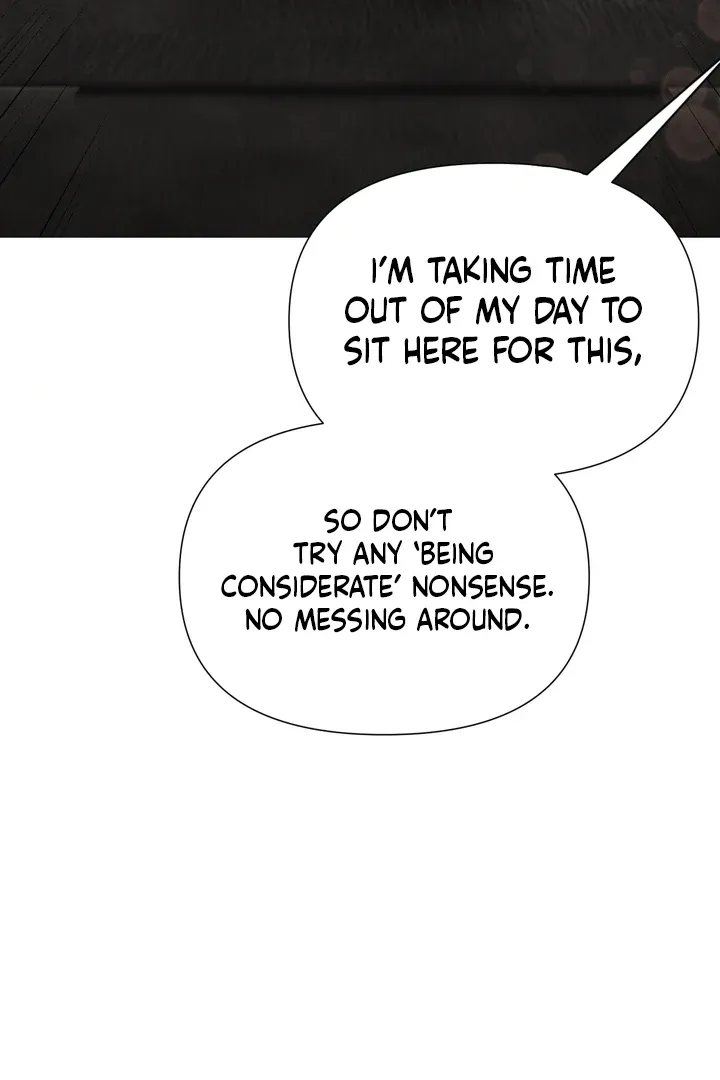 Let’s go for a shampoo Chapter 21 page 85 - 
