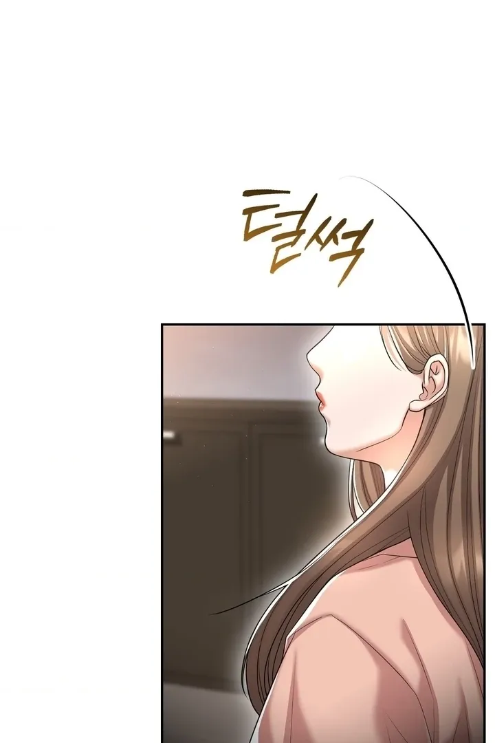 Let’s go for a shampoo Chapter 21 page 86 - 
