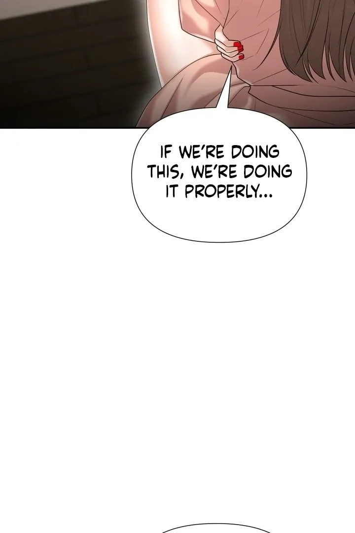 Let’s go for a shampoo Chapter 21 page 89 - 