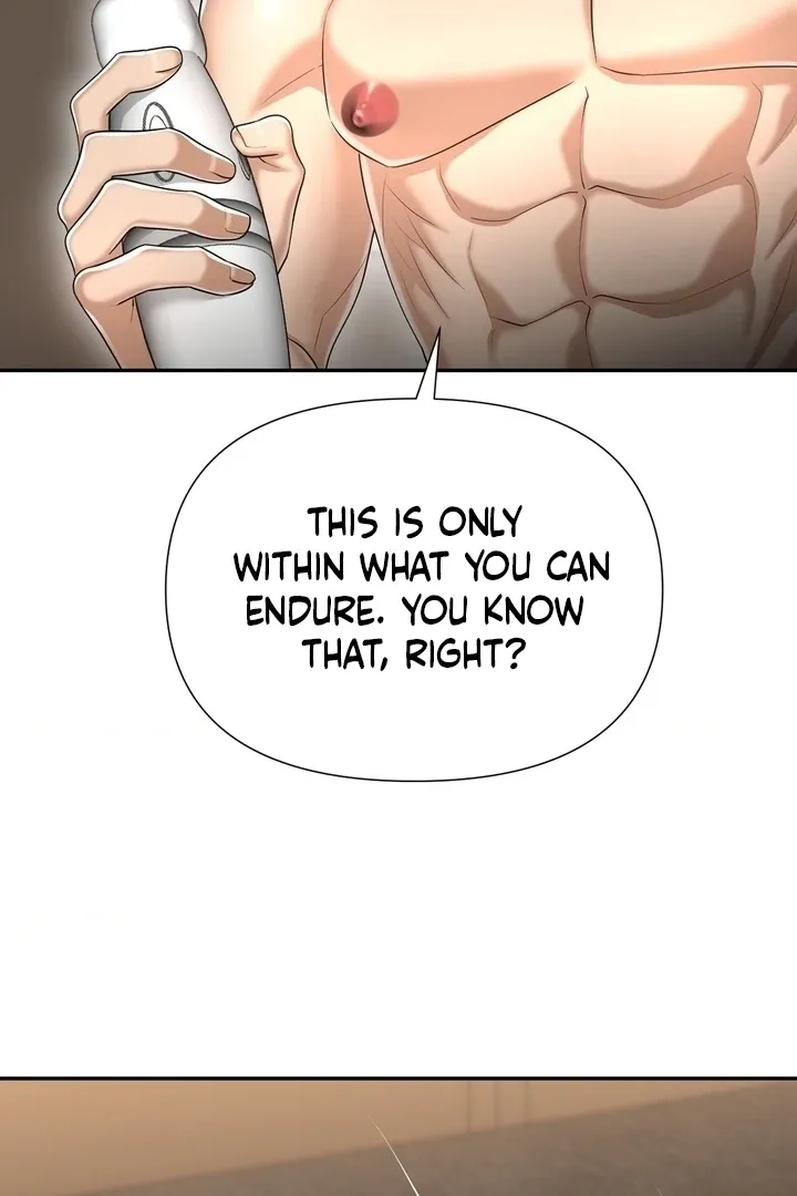 Let’s go for a shampoo Chapter 21 page 91 - 