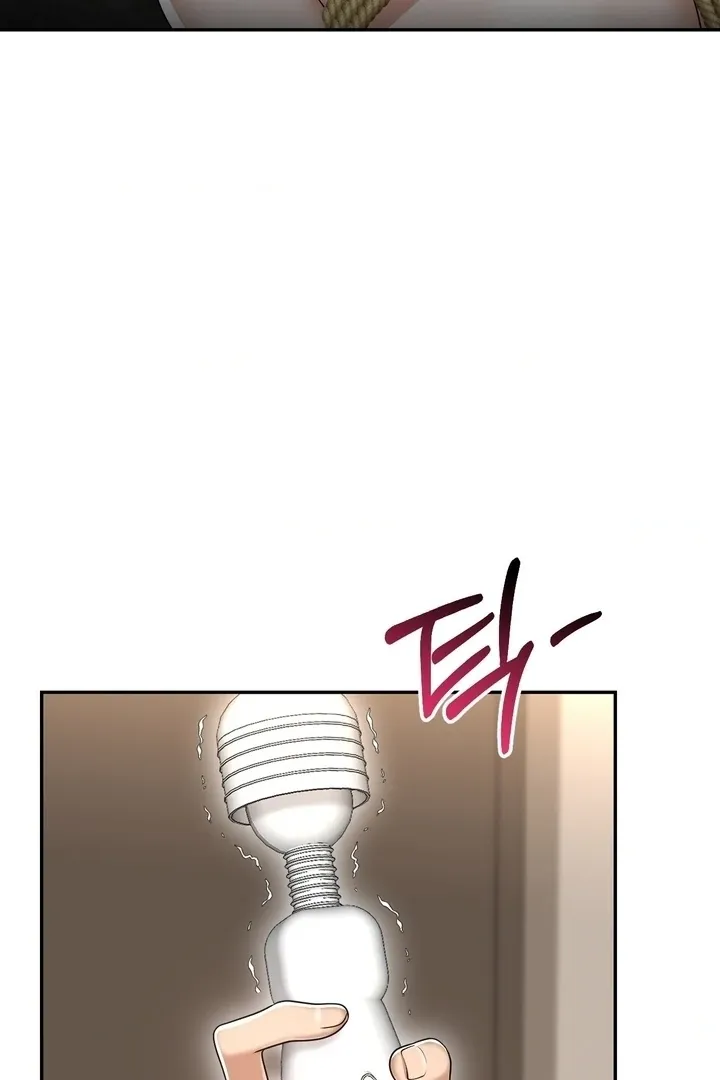 Let’s go for a shampoo Chapter 21 page 93 - 