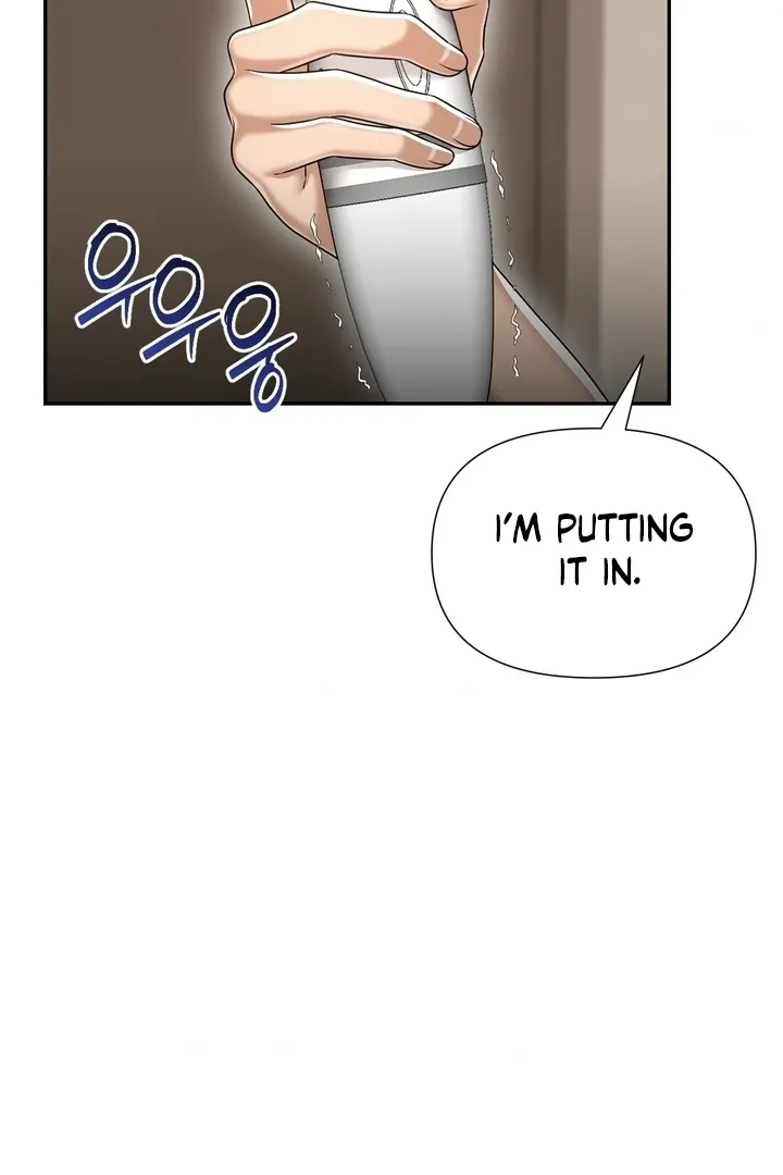 Let’s go for a shampoo Chapter 21 page 94 - 