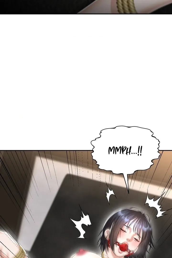 Let’s go for a shampoo Chapter 21 page 96 - 