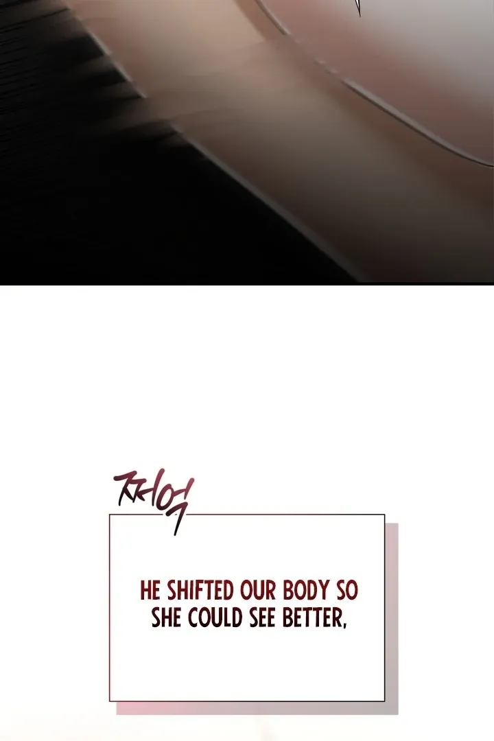 Let’s go for a shampoo Chapter 22 page 103 - 