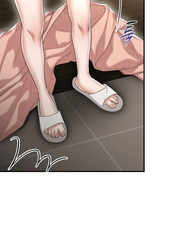 Let’s go for a shampoo Chapter 22 page 109 - 